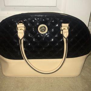 Anne Klein Purse